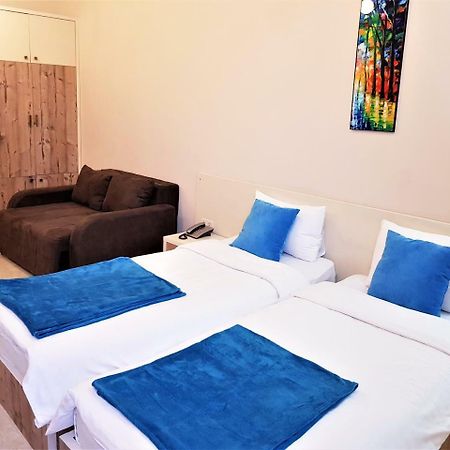 Villa Residence Tbilisi Luaran gambar