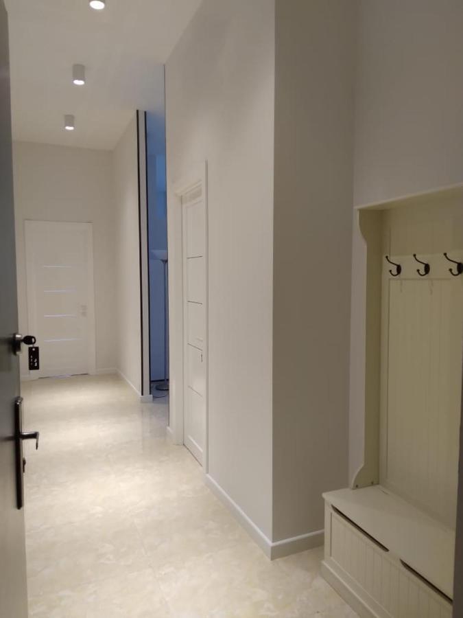 Villa Residence Tbilisi Luaran gambar