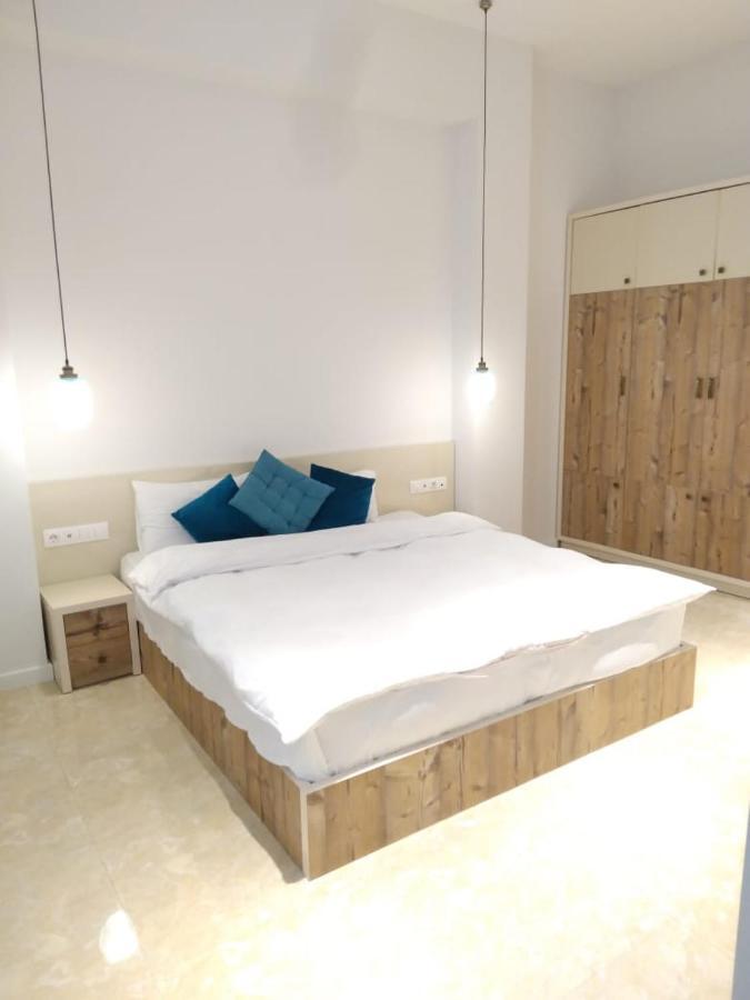 Villa Residence Tbilisi Luaran gambar