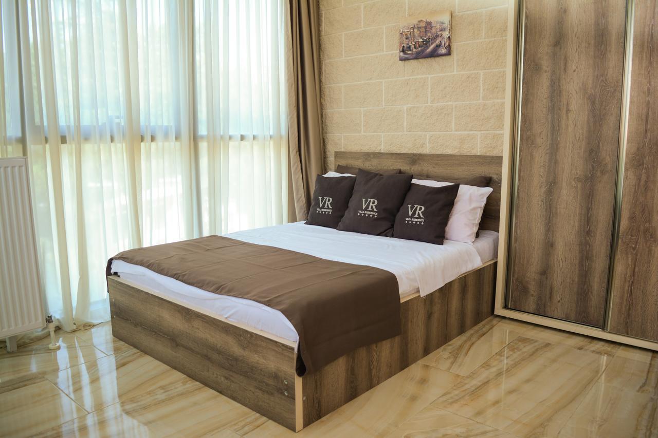 Villa Residence Tbilisi Luaran gambar