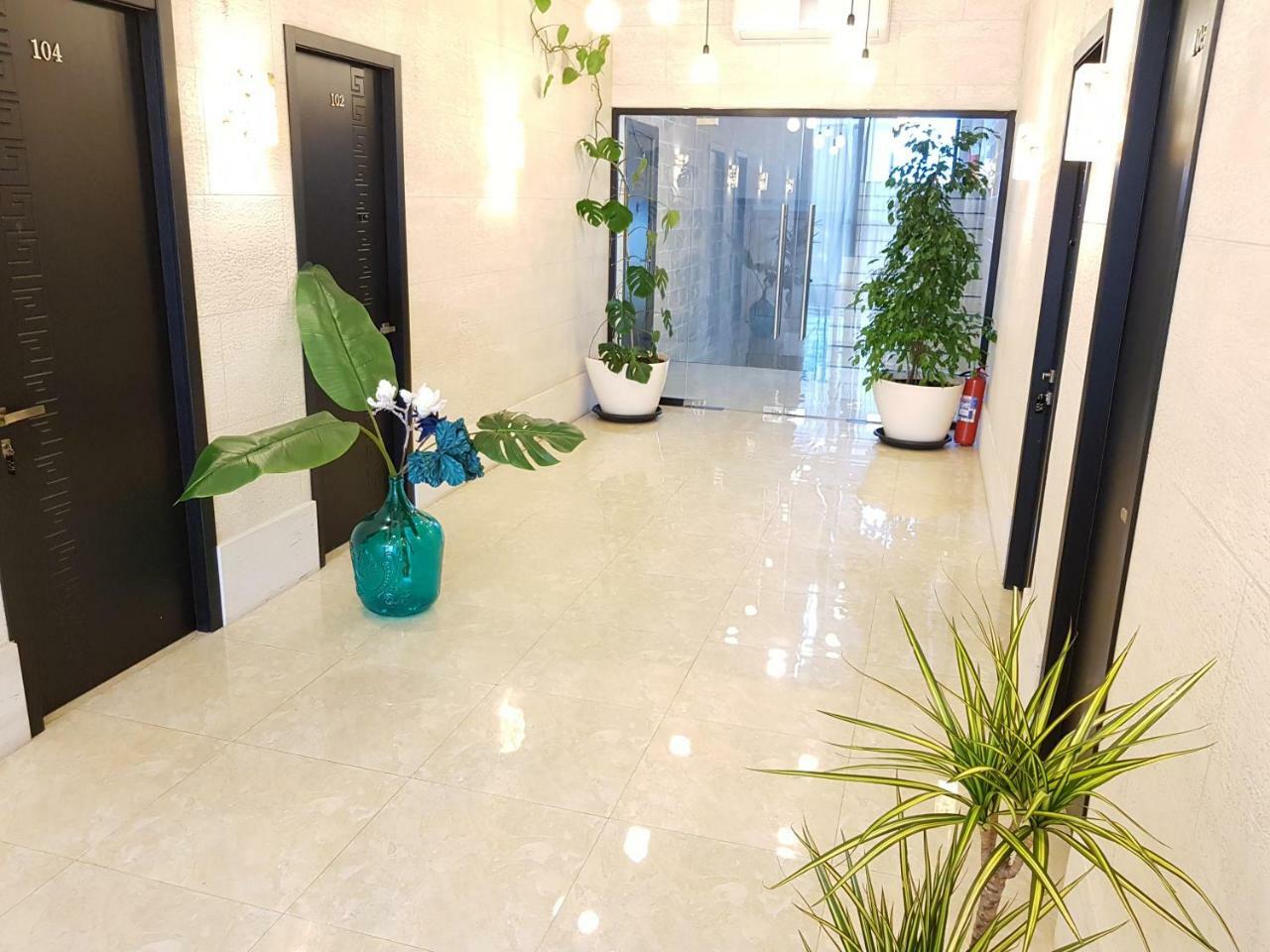 Villa Residence Tbilisi Luaran gambar