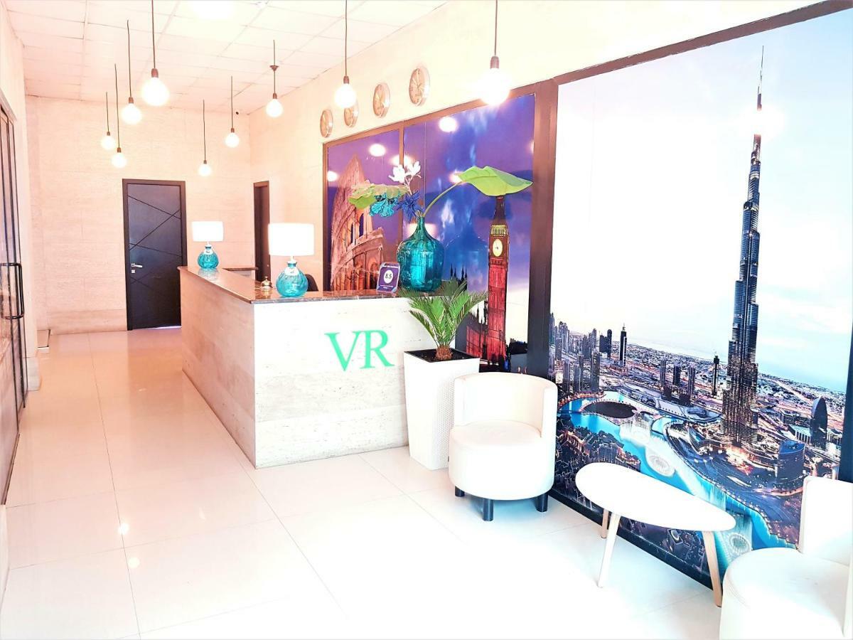 Villa Residence Tbilisi Luaran gambar
