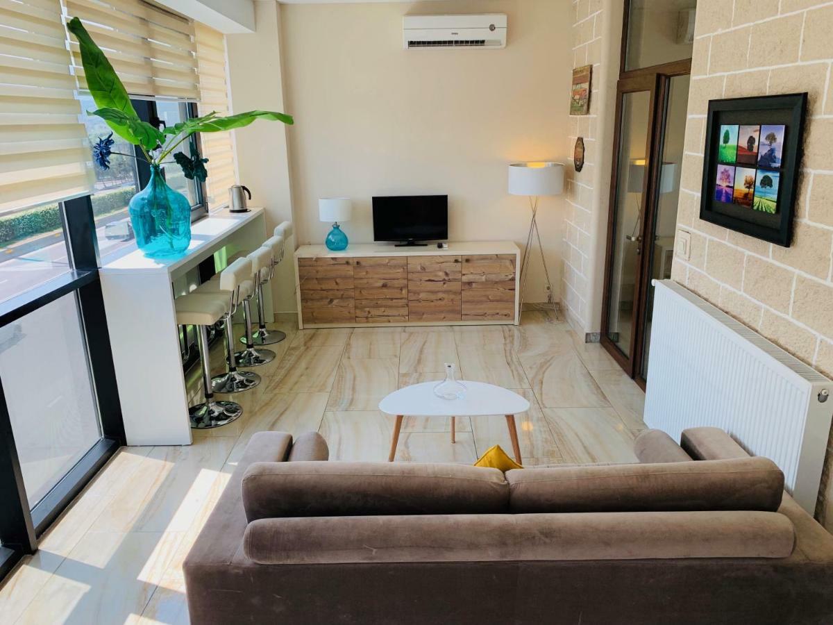 Villa Residence Tbilisi Luaran gambar