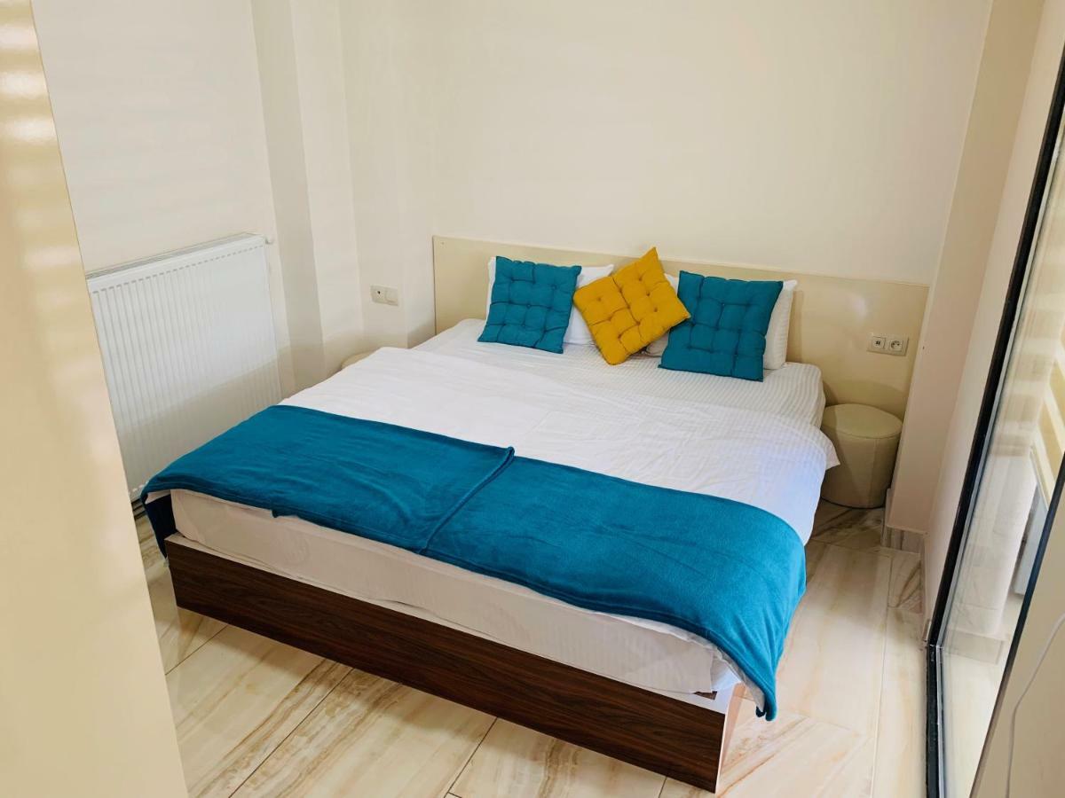 Villa Residence Tbilisi Luaran gambar